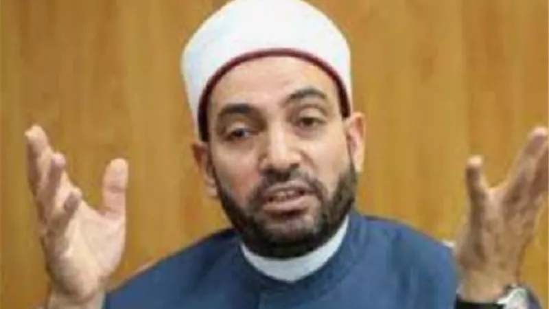 هل يجوز للمريض والمسافر اخراج فدية ثم قضاء ما افطر