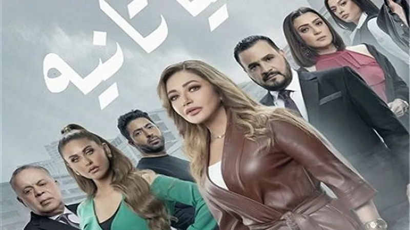 النهار: لا علاقة لنا بأزمة مشهد 