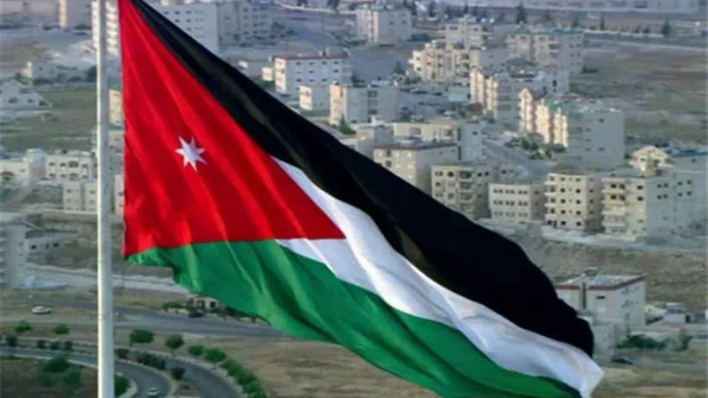 الأردن والوكالة الفرنسية للتنمية يوقعان اتفاقية مالية