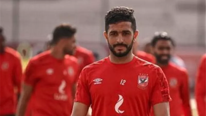 سيناريوهات صعود الاهلى الليلة الى ربع نهائى ابطال افريقيا