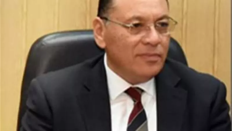 ضبط ٧ أطنان أسماك مجمدة مجهولة المصدر فى ههيا بالشرقية