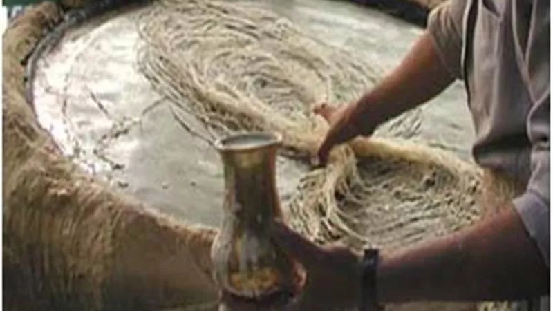 خبير آثار يطالب بتسجيل المفردات التراثية الرمضانية تراث عالمى باليونسكو
