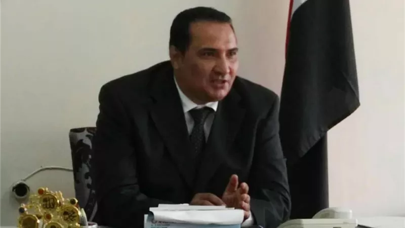لأول مرة..السلع الغذائية بالجمعيات الزراعية بدمياط
