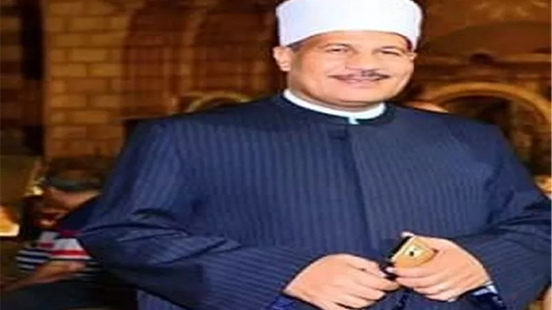 وكيل وزارة أوقاف جنوب سيناء: مرحبًا بشهر الخير والرحمة والتوبة والغفران والذكر والقرآن