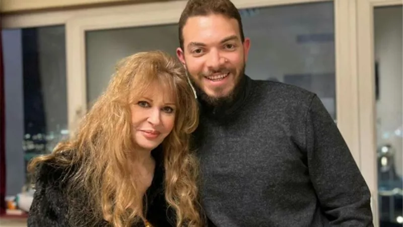 اليلة ..نيللي تتحدث عن أسرار جديدة حول مسيرتها المهنية ببرنامج 
