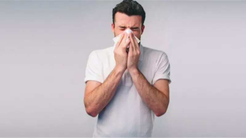بلع البلغم أثناء الصيام..يُفطر فى هذه الحالة فقط