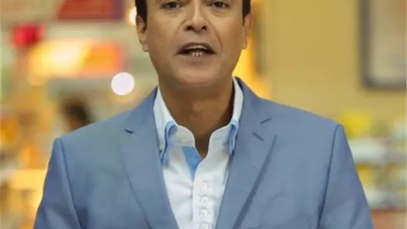تعرف على أماكن وموعيد البرامج الدينية و المقالب والصدمة وضرب نار