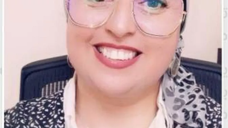«صايم ولا زي كل سنة ؟»