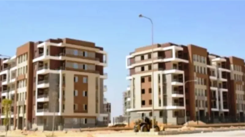المستندات المطلوبة لحجز شقق الإسكان لكل الوظائف والعاملين بالخارج
