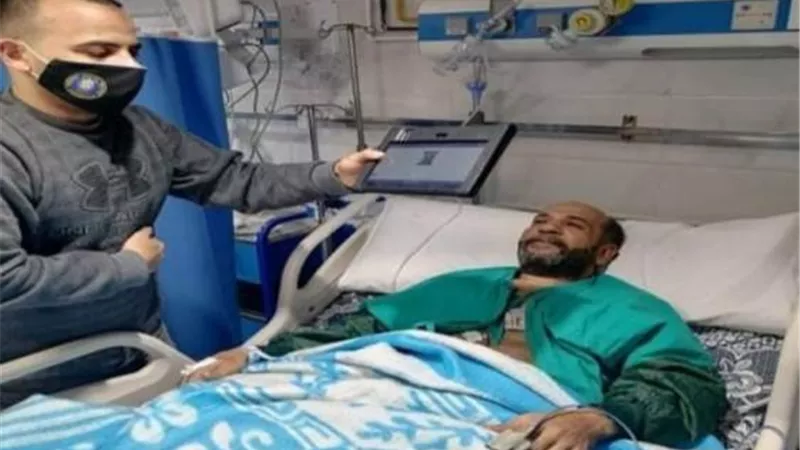 استجابة للمواطنين.. قوافل الأحوال المدنية تستخرج 11 ألف بطاقة رقم القومى بالمحافظات