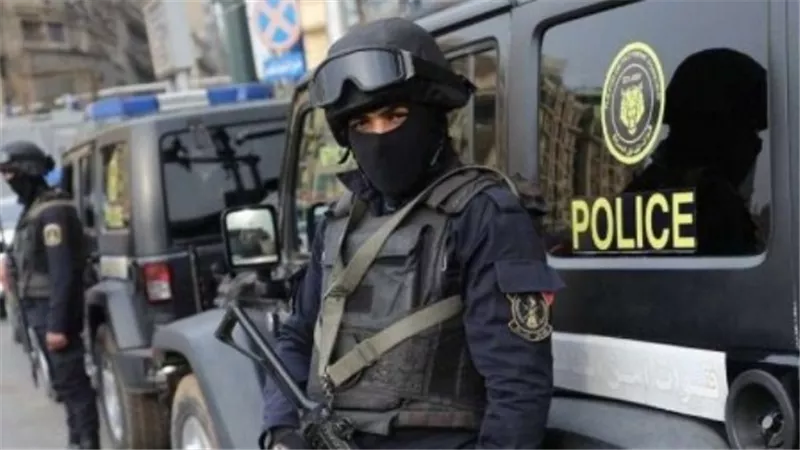 بالتفاصيل.. تحرير 210 قضايا بيع سلع تموينية مدعمة بالسوق السوداء خلال شهر