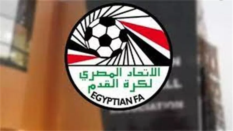 قرار مهم من اتحاد الكرة بشأن المدير الفنى للمنتخب كارلوس كيروش