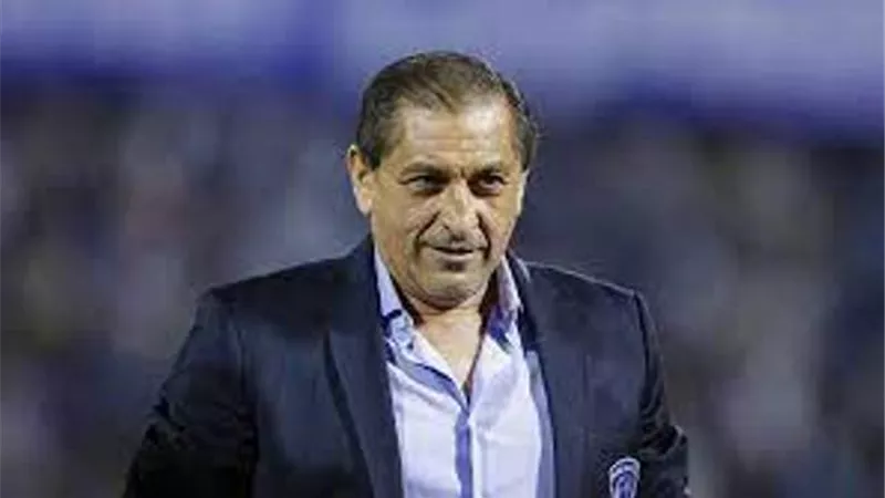 مفاجآت فى تشكيل الهلال السعودى لمواجهة الشباب بنصف نهائى كأس الملك