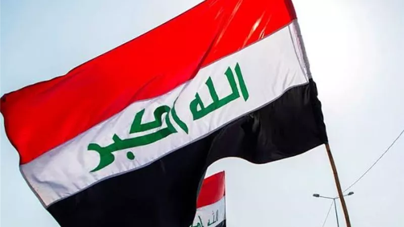 ضبط مخبأ عتاد لتنظيم 