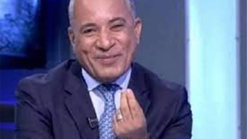 بعد الحلقة الثانية من الاختيار 3.. أحمد موسى للإخوان: متعيطوش (فيديو)
