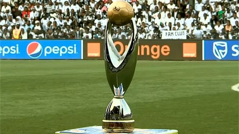 تعرف على الفرق المتأهلة لدور الـ 8 بدورى الأبطال