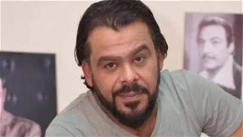 منذر ريحانة يتنكر في زي فاعل خير ويفاجئ الجمهور في «الدنيا بخير»
