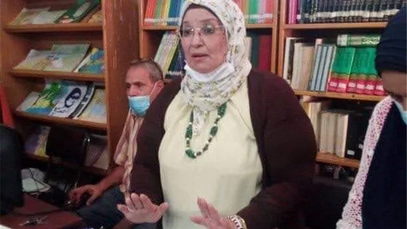 اول بنك اسئلة في التاريخ والجغرافيا للصفين الأول والثاني الثانوي بتعليم الجيزة