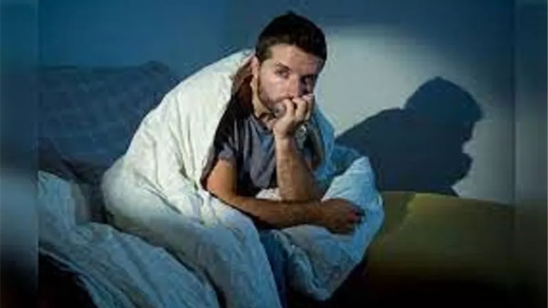 كيف تصبح نشيطاً طيب النفس