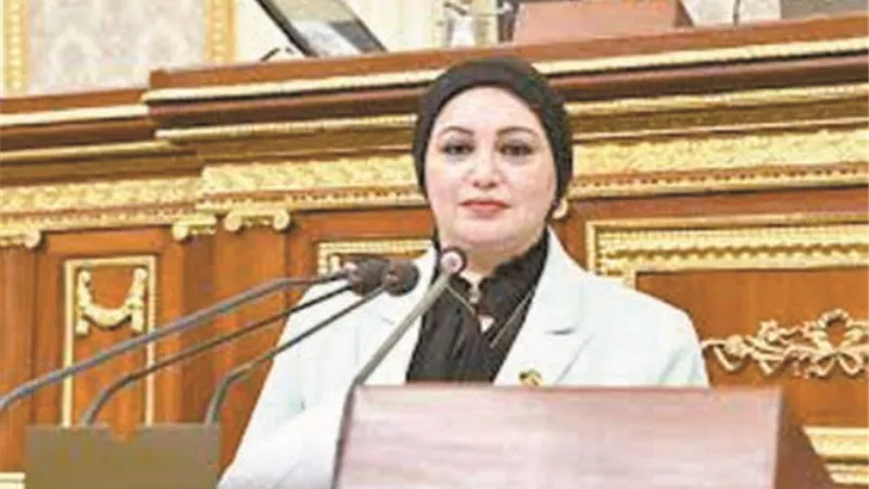 تطبيق لائحة الموارد البشرية لوزارة قطاع الاعمال