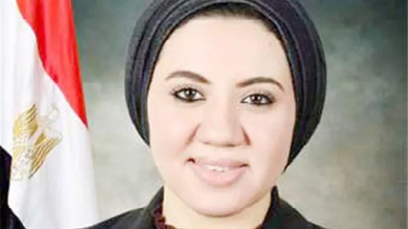 500 الف جنيه وحبس 6 اشهر عقوبات اهدار الطعام