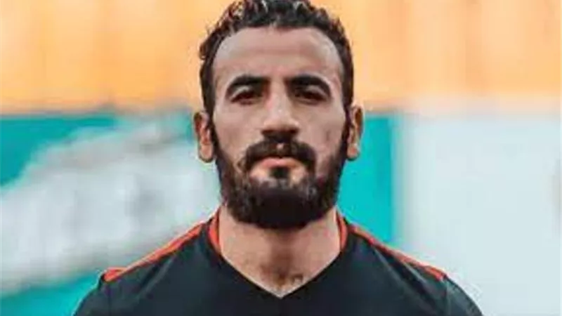 الزمالك يكثف مفاوضاته لضم نجم الطلائع