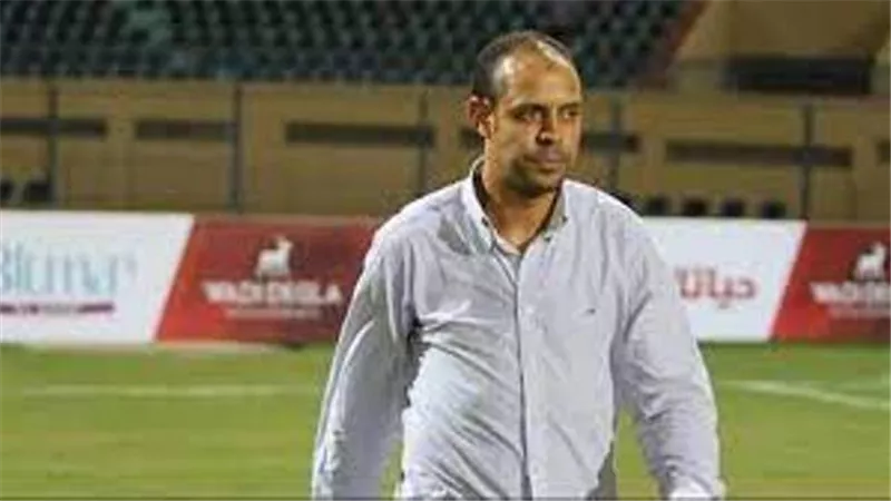 الاتحاد يهاجم الاهلى بـ ميسى