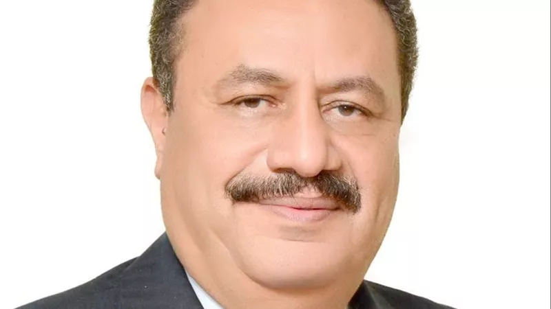 تسجيل مزاولي التجارة الإلكترونية بمصلحة الضرائب تقنين للوضع الاقتصادي