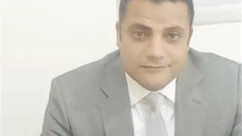 3 ممنوعون إلا بأمر الطبيب