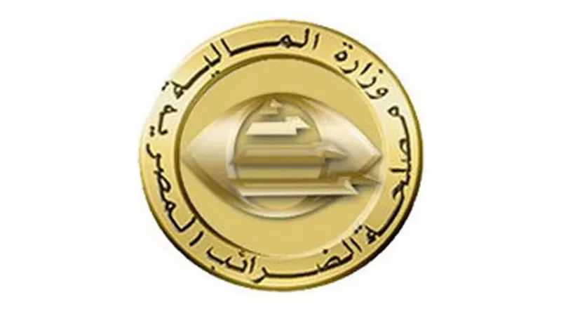قانون تنمية المشروعات المتوسطة والصغيرة يخفف الأعباء الضريبية عن الممولين