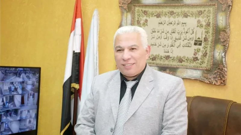 تعليم الإسكندرية يحصد المراكز الأولى في 3 مسابقات على مستوى الجمهورية..صور