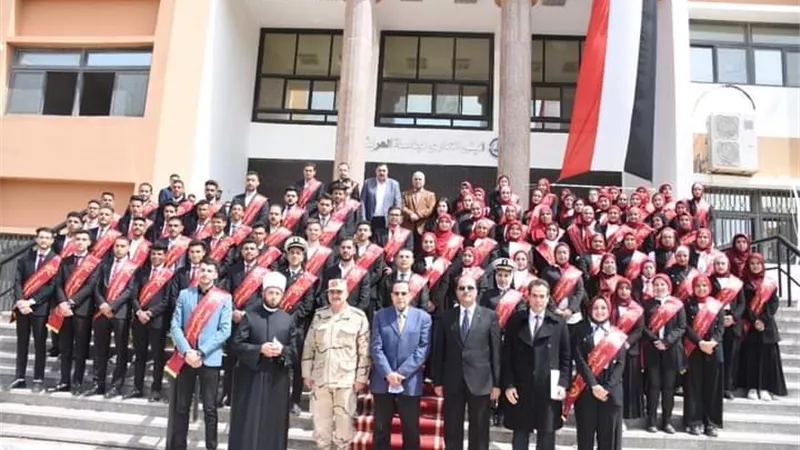أنشطة مكثفة لقيادة قوات الدفاع الشعبى والعسكرى خلال شهر مارس