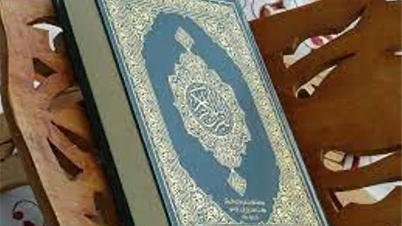 السيدة مريم ابنة عمران.. ذكرت في القرآن الكريم أربع وثلاثين مرة