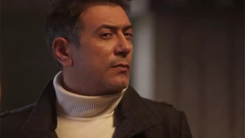 أحمد وفيق يتألق فى أحدث ظهور من كواليس 
