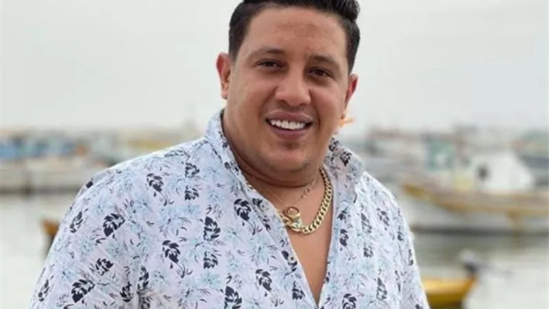 حمو بيكا ضيف برنامج 