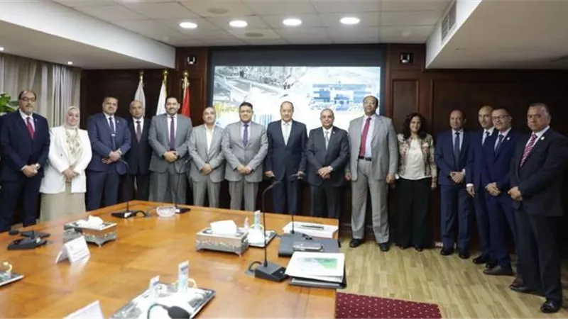 اعتماد نتائج أعمال 