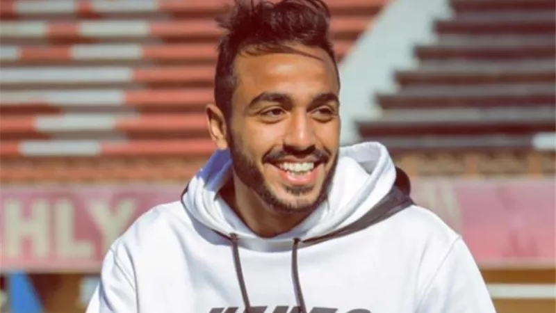 كهربا: 