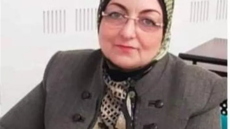 بدء تطبيق استمارة قياس الميول والاتجاهات إلكترونيًا للكشف عن الموهوبين فى الأولمبياد المصري الافريقي