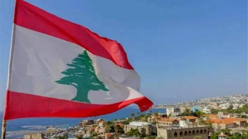 بالفيديو.. إفلاس لبنان.. كيف ستتوزع الخسائر؟