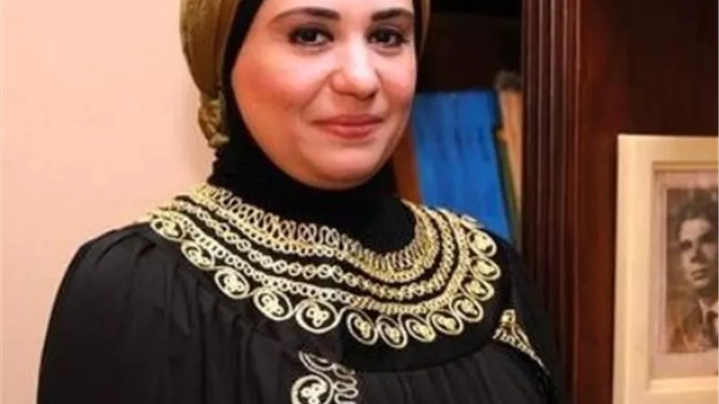 نادية عمارة: العبادات لها ثمرات أخلاقية.. وثمرة الصيام التحقق بالتقوى والمراقبة