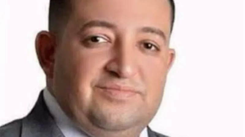 برلمانى الوادى الجديد يطالب بالغاء قرار الاستغناء عن العمالة المؤقتة بنقل الصعيد