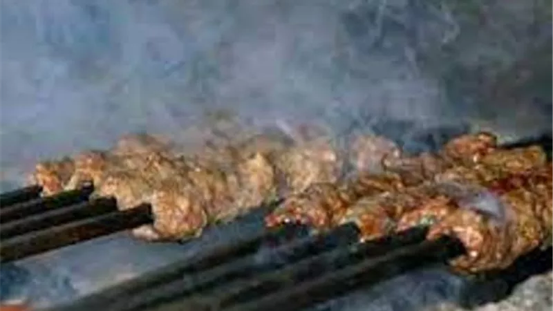 كفتة سوق الجمعة سممت اسرة بالاسماعيلية