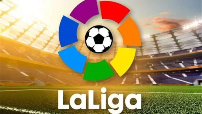 ترتيب الدورى الإسبانى بعد نهاية الجولة 30