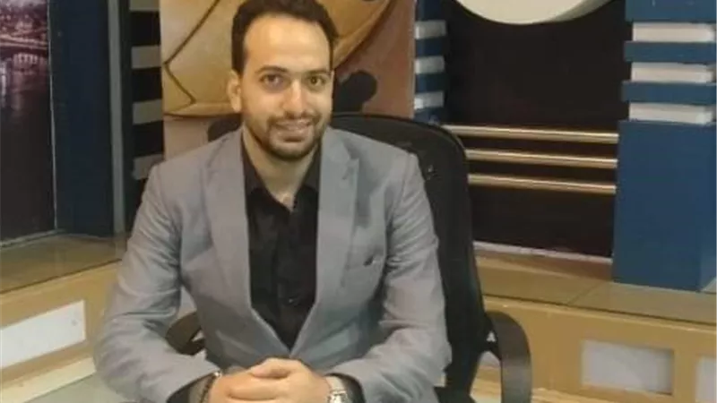 إسلام البشبيشي يناشد محمد صلاح بعدم تكرار تجربة لويس سواريز