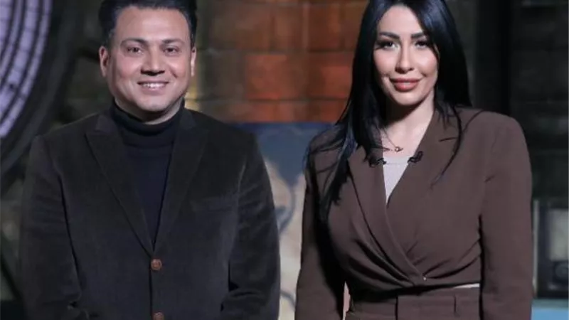عمرو رمزي ضيف 