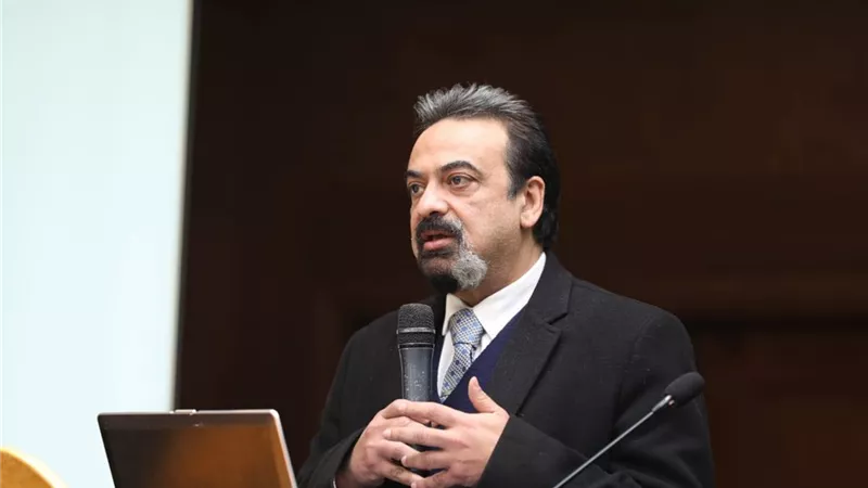 الصحة تطلق نموذجًا إلكترونيًا لمشاركة آراء ومقترحات المواطنين عن الخدمات الصحية