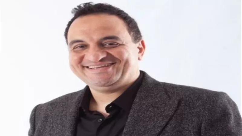 هشام إسماعيل: كنت خايف من جزء جديد من الكبير أوي.. وأنا من أعداء السوشال ميديا