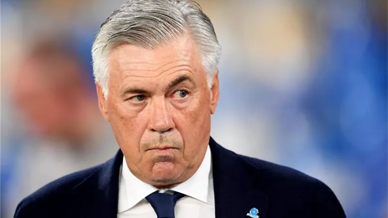 ريال مدريد يواجه تشيلسي بدون مدير فنى لهذا السبب