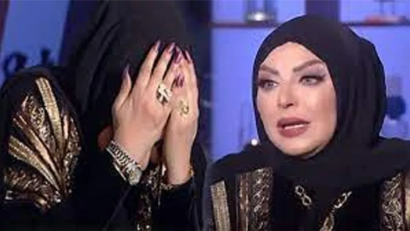 بالفيديو ..ميار الببلاوى تعلق على مشهدها الجرئ في 