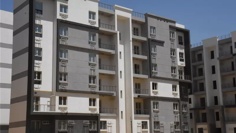 عشان ميضحكش عليك.. خطوات شراء شقة من المالك بشقق الإسكان